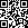https://imna.ir/x9JXg