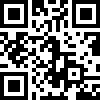 https://imna.ir/x7xmx