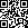 https://imna.ir/x8fF9