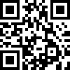 https://imna.ir/xbmMY