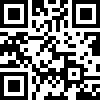 https://imna.ir/x7Lgk