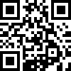 https://imna.ir/x7QqQ
