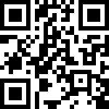 https://imna.ir/x9R96