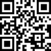 https://imna.ir/x9tHN