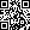 https://imna.ir/x9zqC