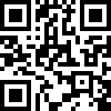 https://imna.ir/xb3G3