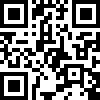 https://imna.ir/x6nZC