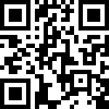 https://imna.ir/x9Nqf