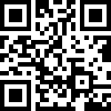 https://imna.ir/x557j