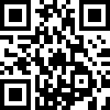 https://imna.ir/xbC87