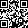 https://imna.ir/x37bk