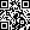 https://imna.ir/x5Sv2