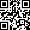 https://imna.ir/x73dy