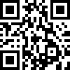 https://imna.ir/x9mny