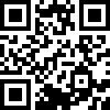 https://imna.ir/x82Jc