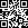 https://imna.ir/x7ZM7