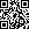 https://imna.ir/x9Bh6