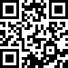 https://imna.ir/x8FrH