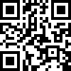 https://imna.ir/x7NWD