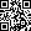 https://imna.ir/x9zBQ