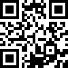 https://imna.ir/xb4L9