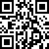 https://imna.ir/x9Qnf