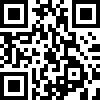 https://imna.ir/xbpqY