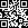https://imna.ir/x3rGW
