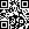 https://imna.ir/x8M66