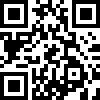 https://imna.ir/x7BPc