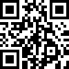 https://imna.ir/x7wrd