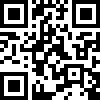https://imna.ir/x9V6k