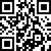 https://imna.ir/xbbYS