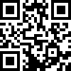 https://imna.ir/x7ZrH