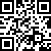 https://imna.ir/xb5NZ