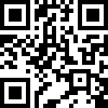 https://imna.ir/x7p72