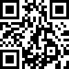 https://imna.ir/x82gB
