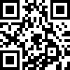 https://imna.ir/x8KwZ