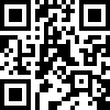 https://imna.ir/x868P