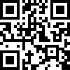 https://imna.ir/x5Tc6