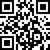 https://imna.ir/x6Zq9