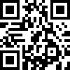 https://imna.ir/x8Rjk