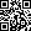 https://imna.ir/x5Jf6