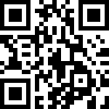 https://imna.ir/x9F3z
