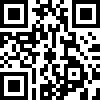 https://imna.ir/x6dj8
