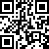 https://imna.ir/xbzjm