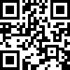 https://imna.ir/x9SQK