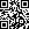 https://imna.ir/x9Zvr