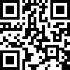 https://imna.ir/xbsS6