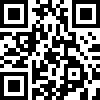 https://imna.ir/x85pn